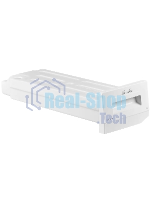 Сушильная машина Monsher MDM 595 Blanc белый, 10 кг, сушка - тепловой насос, программ - 15, 59.5 x 85.5 x 66.5 см