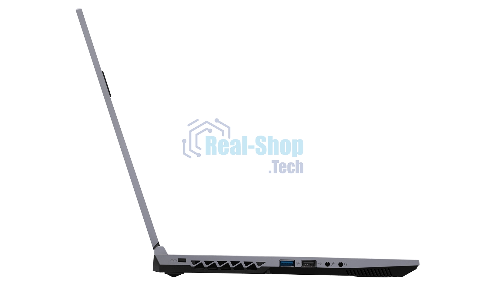 Ноутбук OSIO CyberLine C150i-003/ i5-12600H /NVidia RTX 4060/16/512/NoOS/(Ghz)/Gb/Ext: + не МПТ