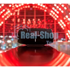 Портативная акустика JBL XTREME 4, черный