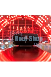 Портативная акустика JBL XTREME 4, черный