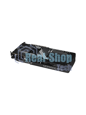 Видеокарта Gigabyte PCI-E GV-N5070WF3OC-12GD 1.0 NVIDIA GeForce RTX 5070 12Gb 192bit GDDR7 2805/28000 HDMIx1 DPx3 HDCP Ret