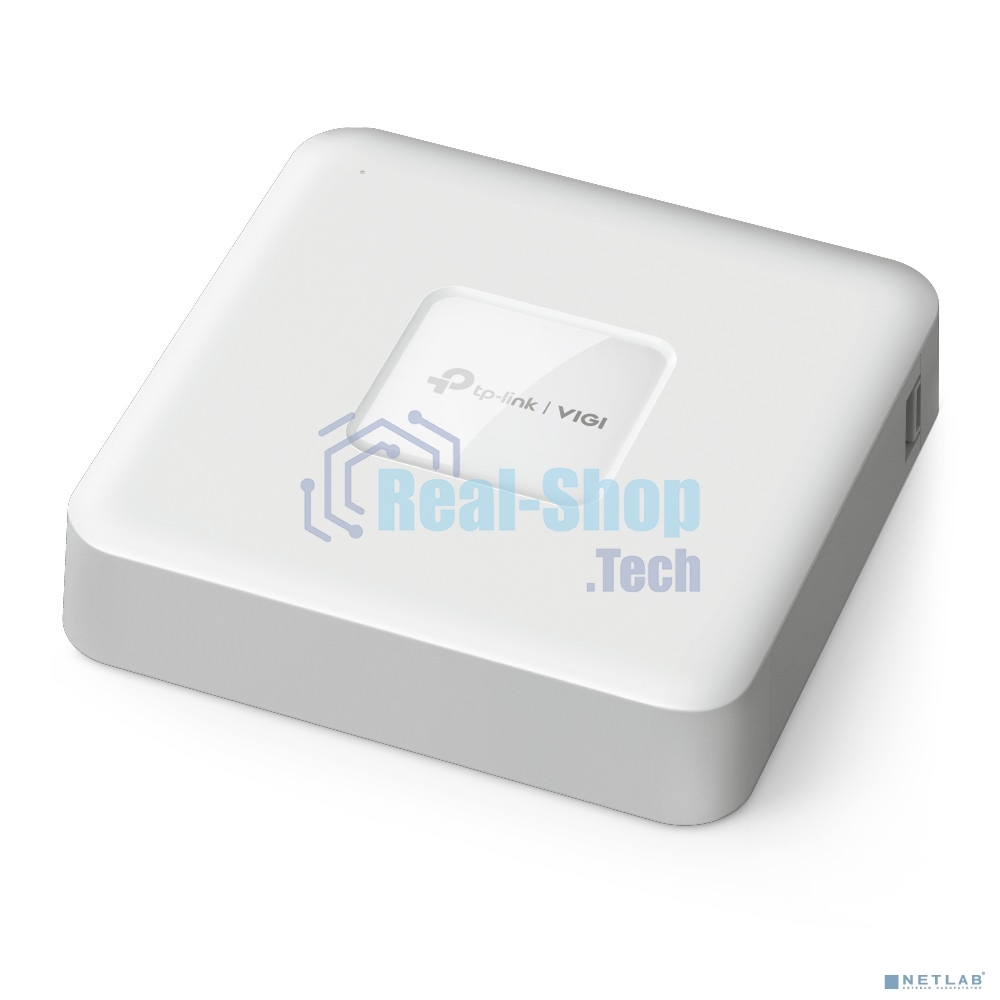 Видеорегистратор 4 Channel PoE Network Video RecorderSPEC: H.265+/H.265/H.264+/H.264, Up to 8MP resolution, Decoding capability/4-ch @4MP,80 Mbps Incoming Bandwidth(up to 4 channels),4× 10/100 Mbps PoE+ Ports, PoE Power 53W, 802.3 af/at,1× SATA Interface(up to 10 T
