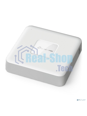 Видеорегистратор 4 Channel PoE Network Video RecorderSPEC: H.265+/H.265/H.264+/H.264, Up to 8MP resolution, Decoding capability/4-ch @4MP,80 Mbps Incoming Bandwidth(up to 4 channels),4× 10/100 Mbps PoE+ Ports, PoE Power 53W, 802.3 af/at,1× SATA Interface(up to 10 T