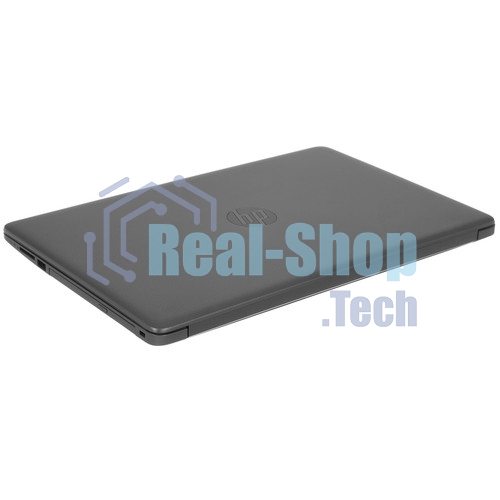 Клавиатура для ноутбука HP 250 G7 255 G7 256 G7 черная с подсветкой