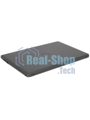 Клавиатура для ноутбука HP 250 G7 255 G7 256 G7 черная с подсветкой