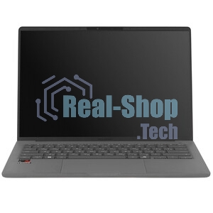 Ноутбук Asus Zenbook 14 UX3407QA-QD267W Snapdragon X X1-26-100 16Gb SSD 512Gb Qualcoмм Adreno 14