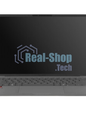 Ноутбук Asus Zenbook 14 UX3407QA-QD267W Snapdragon X X1-26-100 16Gb SSD 512Gb Qualcoмм Adreno 14