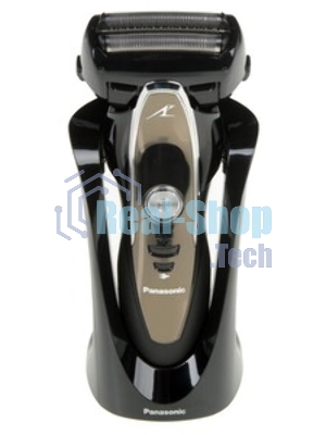 Электробритва Panasonic ES-ST25KS820