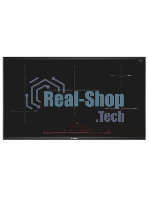 Индукционная варочная панель Bosch PIV975DC1E