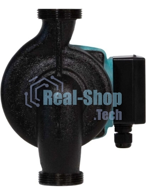 Циркуляционный насос Shinhoo MASTER S 32-8 180