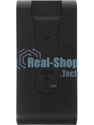 Аккумулятор Vitek VCB-S01LIGHT универсальный (1предмет.)