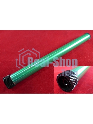 Барабан ELP Ricoh Aficio SP 100/200/202/203 High Quality (Китай)