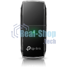 Сетевой адаптер WiFi TP-Link Archer T2U