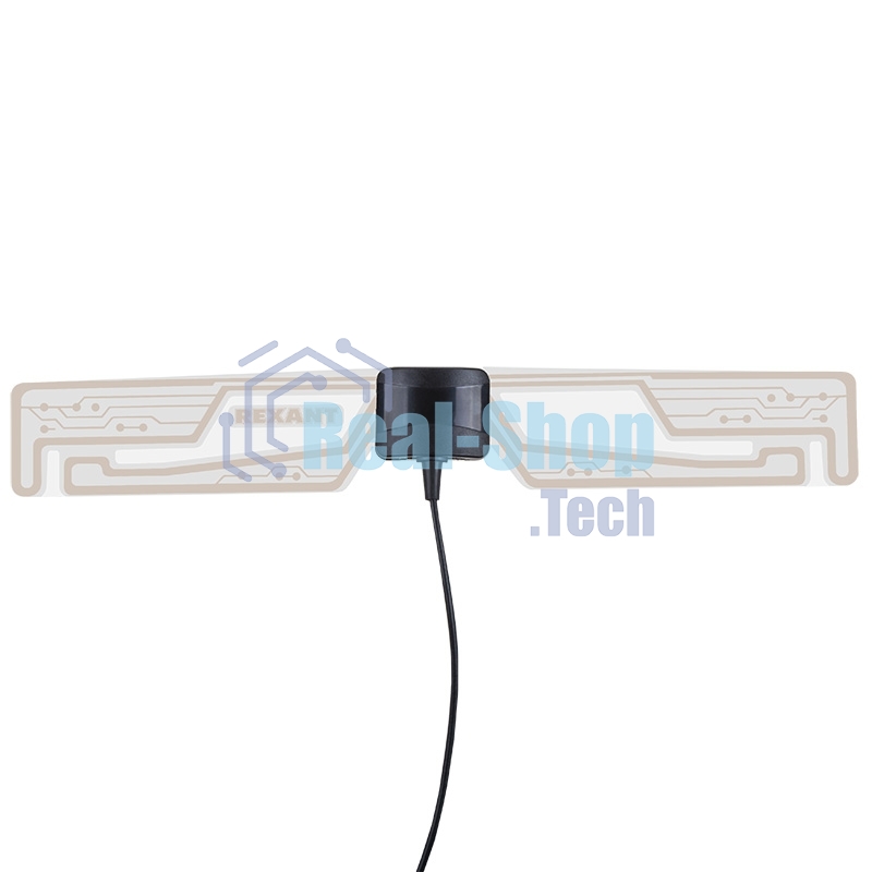 Антенна Rexant комнатная 