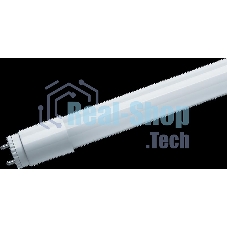 Лампа светодиодная ОНЛАЙТ 61 940 OLL-G-T8-18-230-6.5K-G13 18Вт 61940