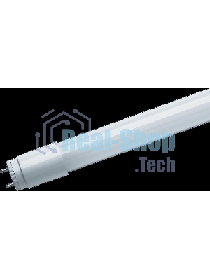 Лампа светодиодная ОНЛАЙТ 61 940 OLL-G-T8-18-230-6.5K-G13 18Вт 61940