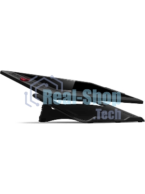Интерактивный монитор-планшет XP-Pen Artist 12PRO FHD IPS