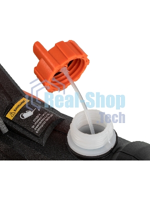 Электрическая цепная пила Carver RSE-1800М 1800Вт 2.4 л.с. дл. шин.: 14