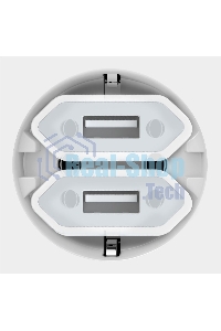 Сетевой фильтр Pilot SG 3 м (5 розеток) белый (коробка)