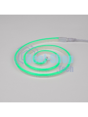 Набор для создания неоновых фигур Neon-night 