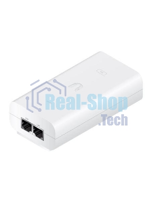 Адаптер PoE POE-54V-80W UBIQUITI