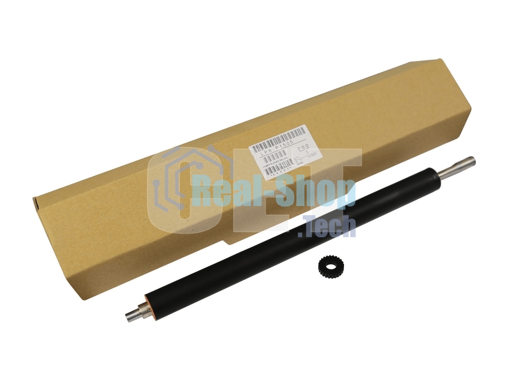 Вал резиновый CET CET2740 для HP LaserJet P1505/M1522