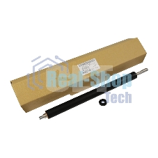 Вал резиновый CET CET2740 для HP LaserJet P1505/M1522