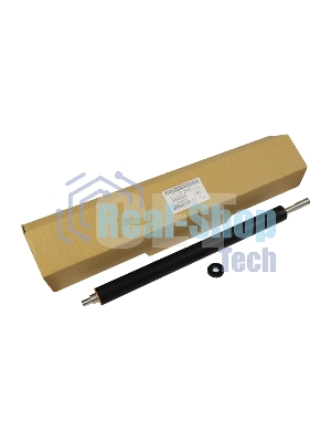 Вал резиновый CET CET2740 для HP LaserJet P1505/M1522