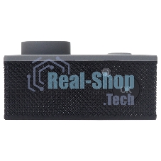 Экшн-камера Digma DiCam 180 серый