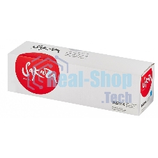 Картридж лазерный Sakura W1360X для HP, черный, 2600 к.