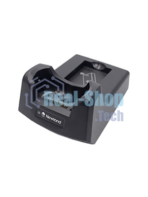 Зарядное устройство Cradle for MT65 series for Charging and Communication.Incl. USB-DC cable.