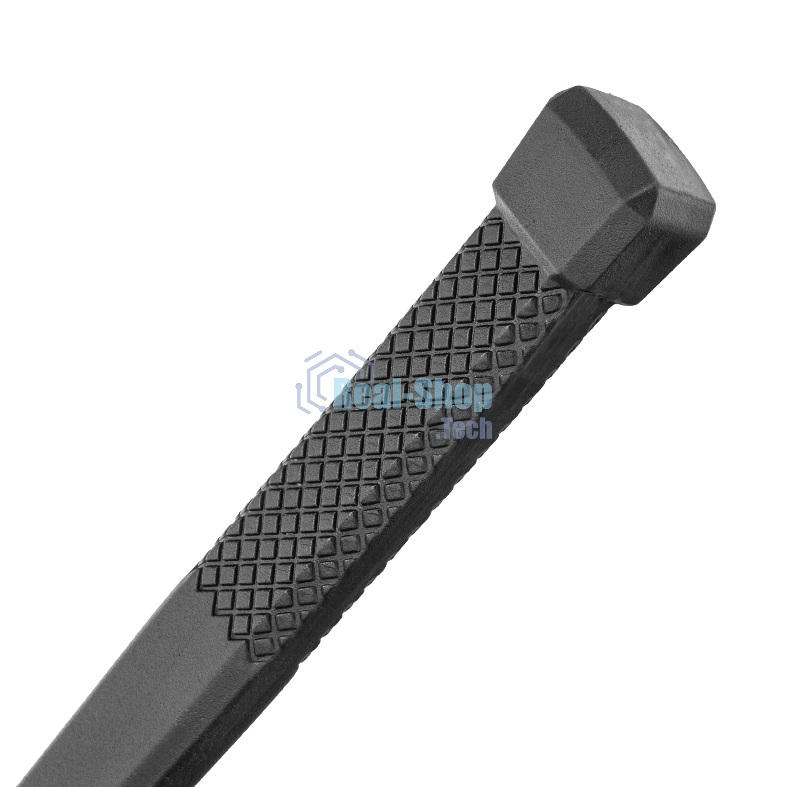 Кувалда Matrix безынерционная 675г обрезиненная