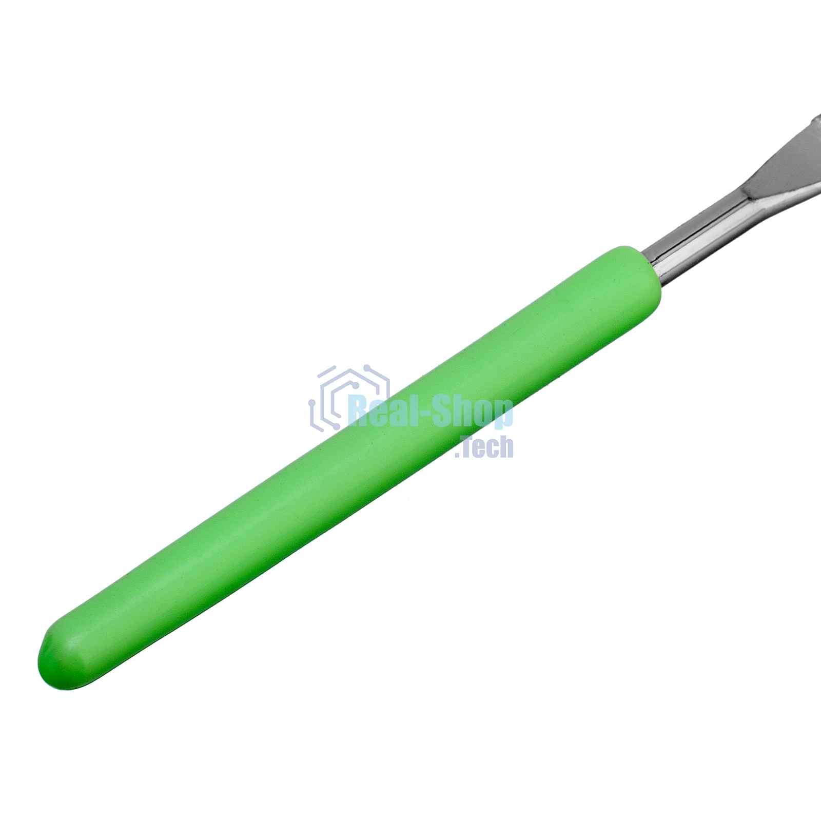 Набор надфилей алмазных Сибртех, 140х70х3, 6 шт.