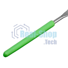 Набор надфилей алмазных Сибртех, 140х70х3, 6 шт.