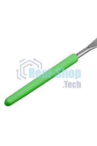 Набор надфилей алмазных Сибртех, 140х70х3, 6 шт.