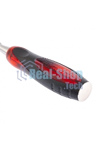 Долото-стамеска Matrix 