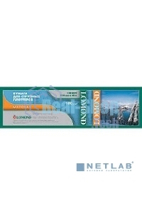 Бумага Lomond 1202091 24