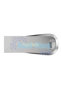 Флешка USB Sandisk USB3.1 32Gb SDCZ74-032G-G46