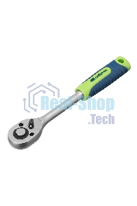 Набор инструментов Сибртех, 1/2