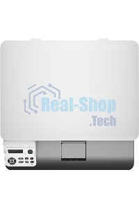 Принтер лазерный Pantum CP1100DN, A4, цветной, печ. до 18 стр/мин., 600 x 1200 dpi, USB, RJ-45