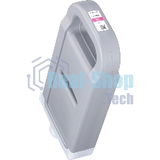 Картридж струйный PFI-740 MAGENTA