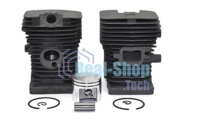 Поршневая группа для бензопилы Stihl MS 180 110001