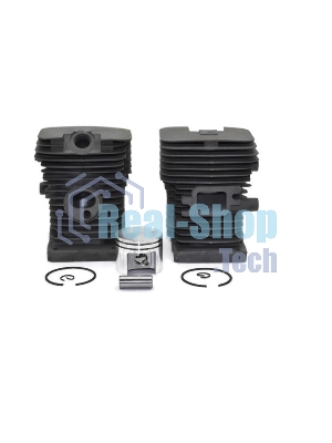 Поршневая группа для бензопилы Stihl MS 180 110001