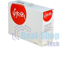 Картридж лазерный Sakura TN2510XL для Brother MFCL2860DWE/DCPL2627DWE/HLL2400DWE, черный, 3000 к.