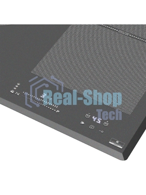 Индукционная варочная панель Maunfeld CVI905SFDGR Inverter