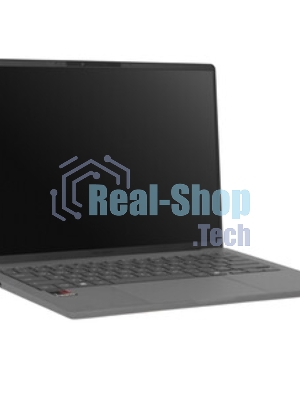 Ноутбук Asus Zenbook 14 UX3407QA-QD267W Snapdragon X X1-26-100 16Gb SSD 512Gb Qualcoмм Adreno 14