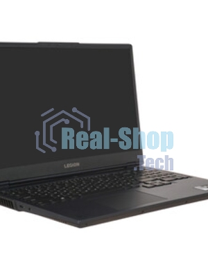 Ноутбук Lenovo IdeaPad 5 14IRH9/14
