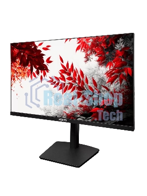 Монитор RDW Computers 31.5
