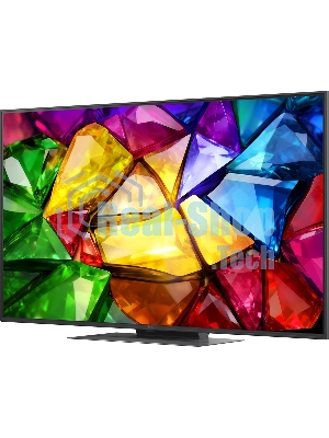 Телевизор LG 55