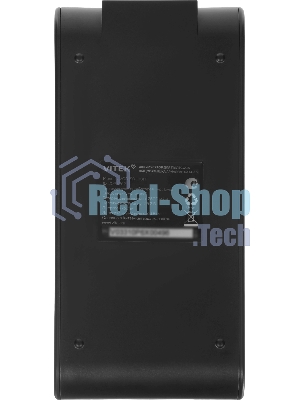 Аккумулятор Vitek VCB-S01LIGHT универсальный (1предмет.)